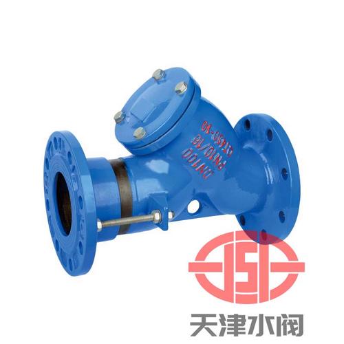 加工,销售,维修及相关技术开发,咨询;水暖工程设计;消防器材,五金交电